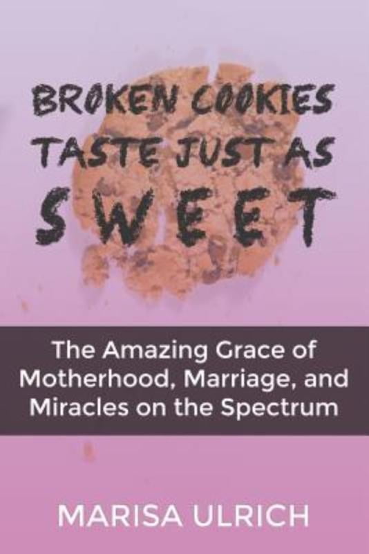 The Taste of Miracles